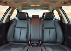 تاكسي الكويت