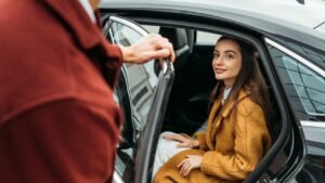 تاكسي الكويت 24