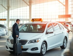 تاكسي الكويت 24