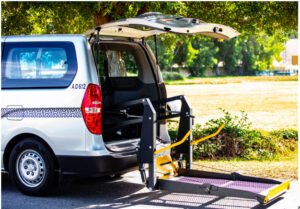 تاكسي الكويت 24