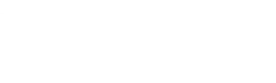 width_1280_q70