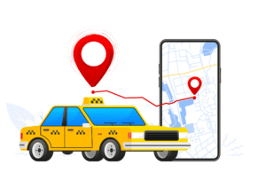 تاكسي الكويت 24