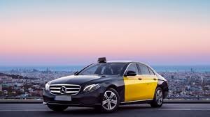 تاكسي الكويت